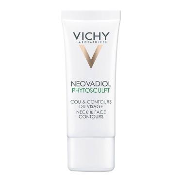 Imagem de Neovadiol Phytosculpt Vichy Bálsamo Tensor Anti-idade 50ml