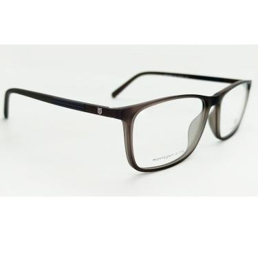 Imagem de Armacao Bulget Bg4149m A12