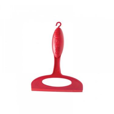 Imagem de Rodinho De Pia Cozinha Plasutil  23 Cm