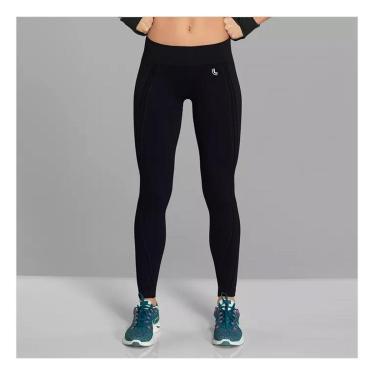 Imagem de Calça Max Core Lupo 71053-001-Unissex