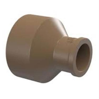 Imagem de Bucha reducao soldavel longa 75x50 tigre - 22/07/726/0 - TIGRE