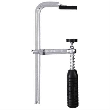 Imagem de Grampo Sargento 400x80mm - 35.75.400.800 - VONDER