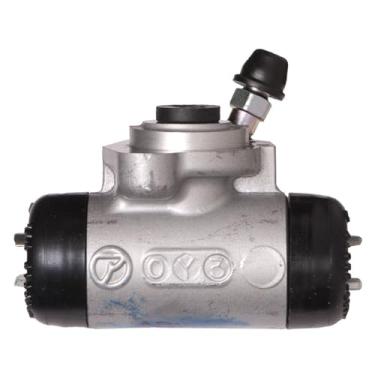 Imagem de ADVICS Cilindro de roda de freio a tambor WCT-070