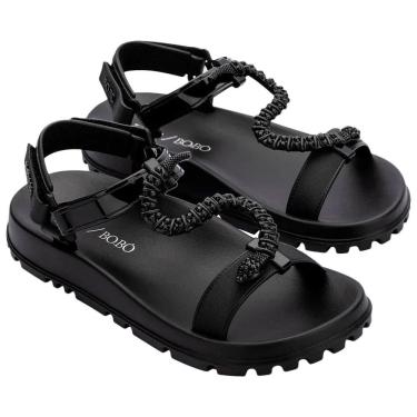 Imagem de Melissa Papete + Bo.Bô 35996