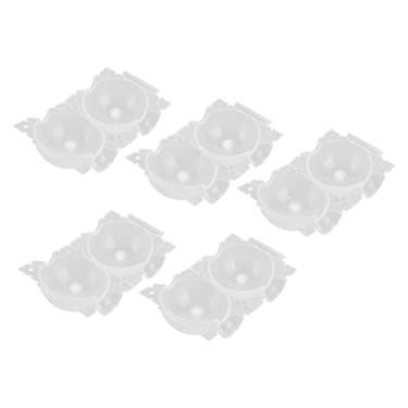 Imagem de Xixian Caixa de Enxerto de Enrafamento de Planta, Incubadora de Raiz Resistente de Com Paradas de Canto e Bloqueios Interligados, Ferramenta de Propagação de Plantas