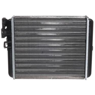 Imagem de Wagner Núcleo do aquecedor HVAC HC326