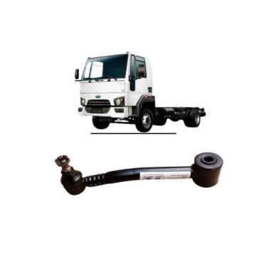 Imagem de Tirante Estabilizada Ford Cargo Bieleta 1119 EC453C140AA - OTMUS