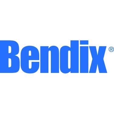 Imagem de Bendix Compressor de ar - K047690