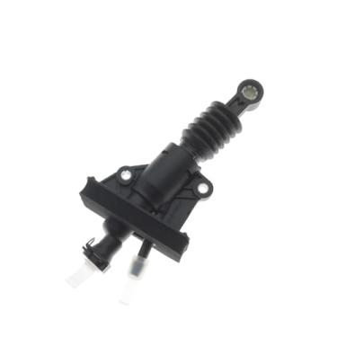 Imagem de 24110003 24585304 25204558 Cilindro mestre de embreagem compatível com ONIX TRACKER 1.0 1.2 2021 2022+