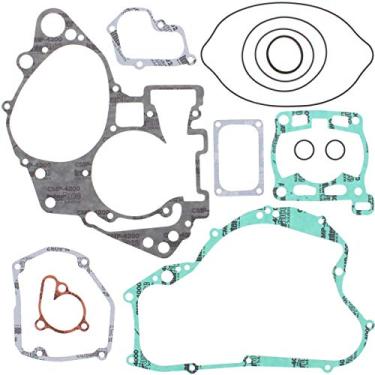 Imagem de Vertex-Winderosa Complete Gasket Kit