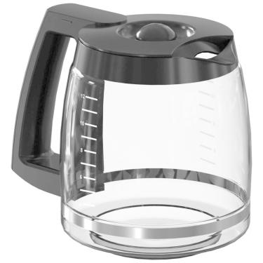 Imagem de Jarra de Substituição 12 Xícaras para Modelos Cuisinart, Verificar Descrição
