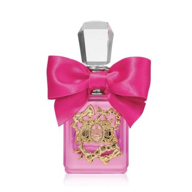 Imagem de Perfume Juicy Couture Viva La Juicy Pink Couture Eau de Parfum 50ml