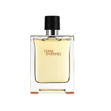 Imagem de Perfume TERRE d`HERMES, Spray 1.6 Oz, Masculino