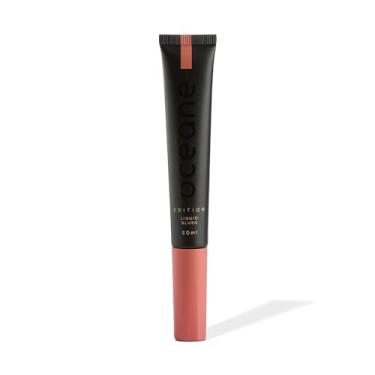 Imagem de Océane LIQUID BLUSH EDITION - BLUSH LIQUIDO.//Lychee