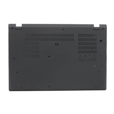 Imagem de Capa inferior do notebook para Lenovo ThinkPad T15 Gen 2 (tipo 20W4, 20W5) T15G2 5CB0Z69263 Capa inferior da caixa básica WWAN Novo