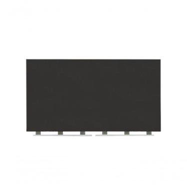 Imagem de Tela De Cristal Líquido (BA) TV LG EAJ64609401