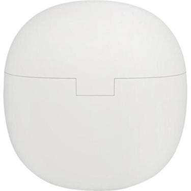 Imagem de Fone de Ouvido Philips TAT1139 Bluetooth True Wireless Branco