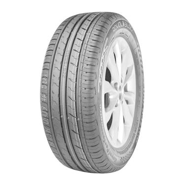 Imagem de Pneu Royal Black Aro 19 245/35R19 Royal Performance 93W XL