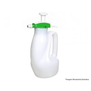 Imagem de Pulverizador Compressao Previa Guarany 1,25L