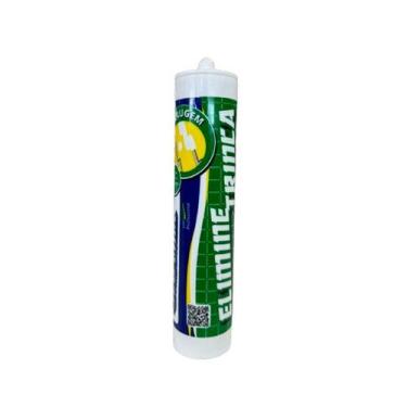 Imagem de Elimine Trinca 450g Selamix