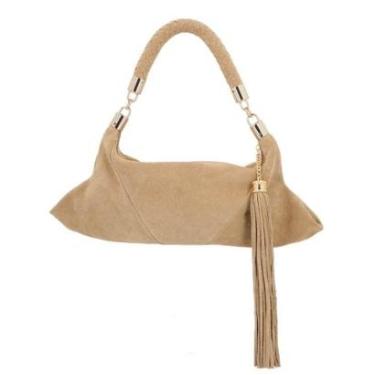 Imagem de Bolsa Luiza Barcelos 77771282-Feminino