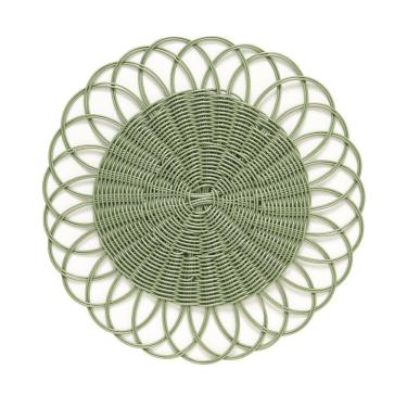 Imagem de Jogo Americano Copa E Cia Avulso Liam Apolo Olive