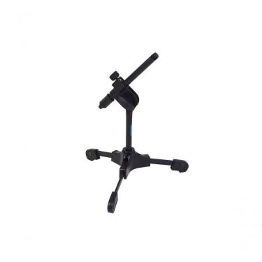 Imagem de Suporte Ask Para Microfone De Mesa