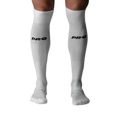 Imagem de Meião Prosocks Fullbase Pro Unissex MFBAPROBP23