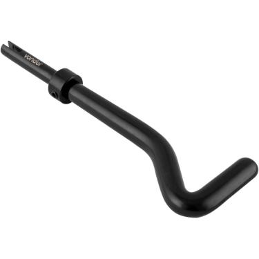 Imagem de Chave para Instalar Inserto Roscado M8 Vonder