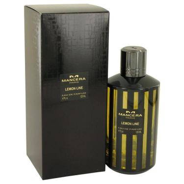 Imagem de Perfume Feminino Mancera 120ml