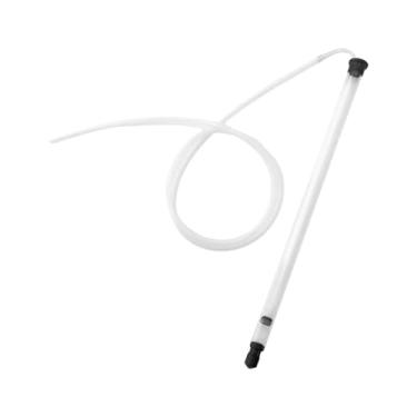 Imagem de DimyFew Sifão Leve, E Compacto para Envase Fácil com Tubo, Ideal para Equipamentos de Fabricação de Kombucha E Cerveja.