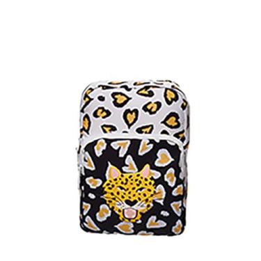 Imagem de Bolsa Farm Fábula Zumzum Da Gema Onça