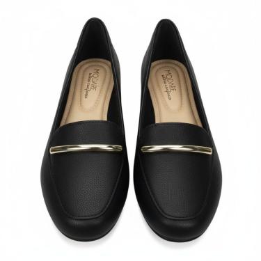 Imagem de Sapatilha Mocassim Napa Modare Ultraconforto 7016.484