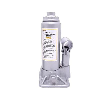 Imagem de Macaco Hidraulico Garrafa  4T  565,0002 - Graff Vantage