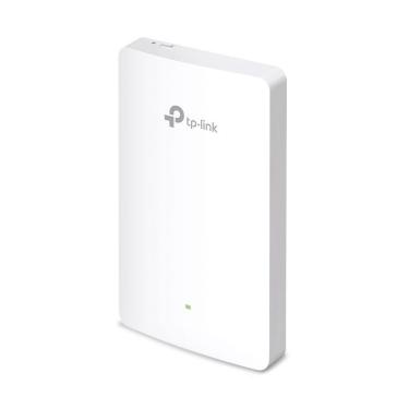 Imagem de Access Point Tp-link Eap615 Ax1800 Wall Giga