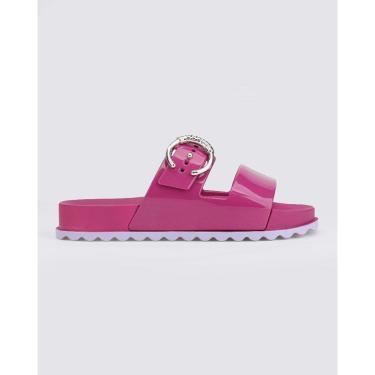 Imagem de Sandália Infantil Zaxy Fun Slide Menina-Feminino