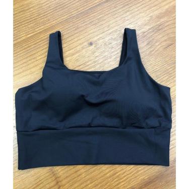 Imagem de Top Feminino Colcci Sport-Feminino