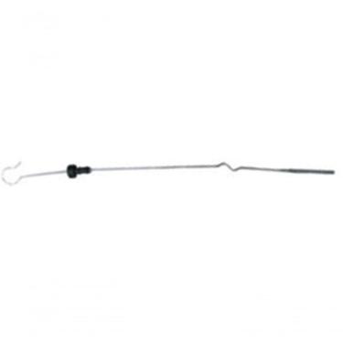 Imagem de Vareta Medidora Nivel Oleo Motor 1.0 1.4 Corsa Hatch 94 A 02 [f103]