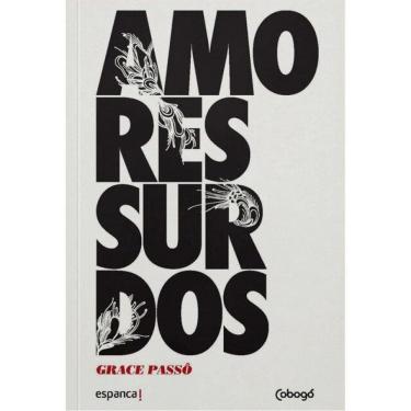 Imagem de Amores Surdos