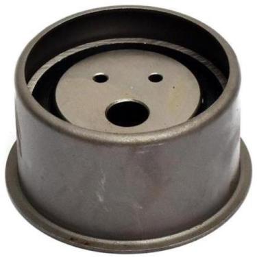 Imagem de Tensionador da correia Volvo V40 1996 a 2000 COBRA 3173