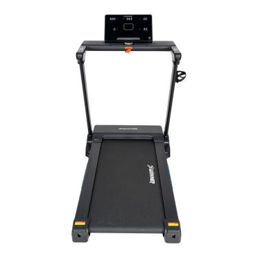 Imagem de Esteira Elétrica Residencial W 2000