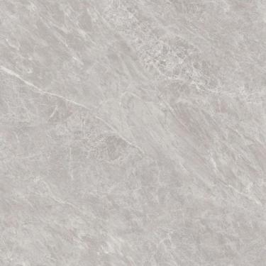 Imagem de Piso Piso Forte Columba Polido 83x83 Retificado A