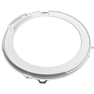 Imagem de Capa Tanque Para Lavadora Electrolux LTE08