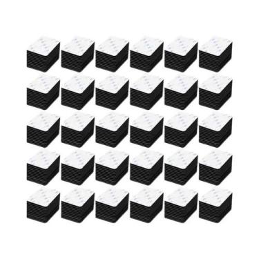 Imagem de Fita Adesiva Dupla Face Forte De Espuma EVA, Adesivos Espessos De 3m P