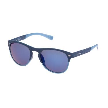 Imagem de OCULOS SOLAR POLICE S1949 53715B A01