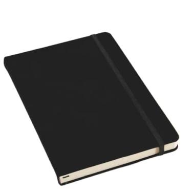 Imagem de Cadernos UniversitáRios, Trabalho De EscritóRio(5,preto)