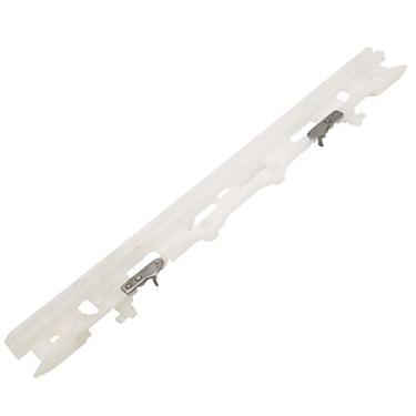 Imagem de Peças da máquina de tricô de pé traseiro CUOFYUNL para KH860 KH880 KH868 KH871 KH881 KH891