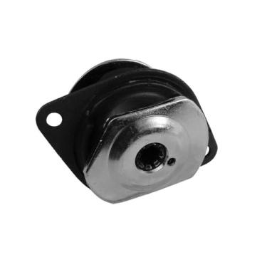 Imagem de Coxim Motor Dianteiro Fiorino 1.3 Fire 2003 em diante Uno 1.0 1.3 Fire 2001 em diante