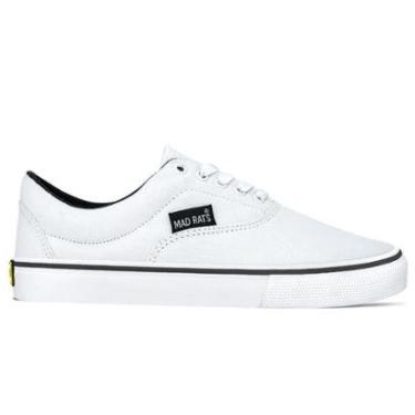 Imagem de Tênis Mad Rats Lona Unissex Summer-Unissex