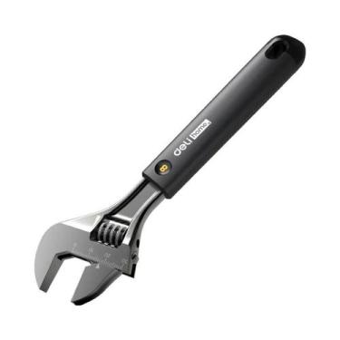 Imagem de Martelo De Aço Carbono Com Alicate, Faca Utilitária, Fita Métrica, Fer